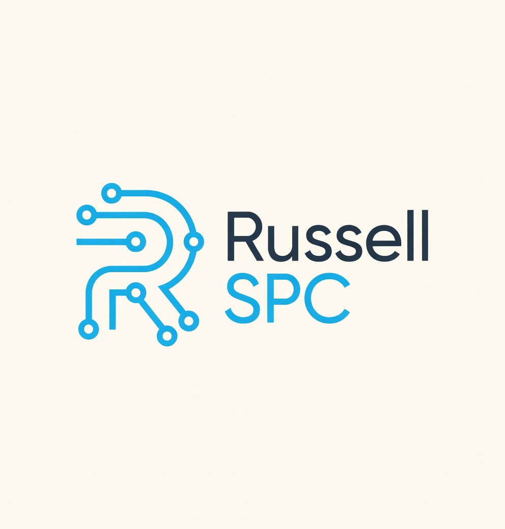 Russell SPC