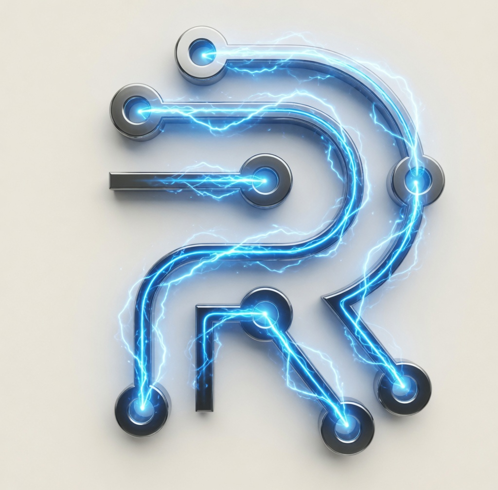 Russell SPC